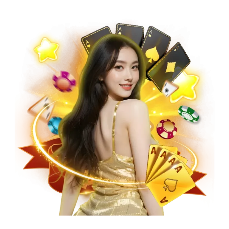 ufa365vvip ทางเข้า